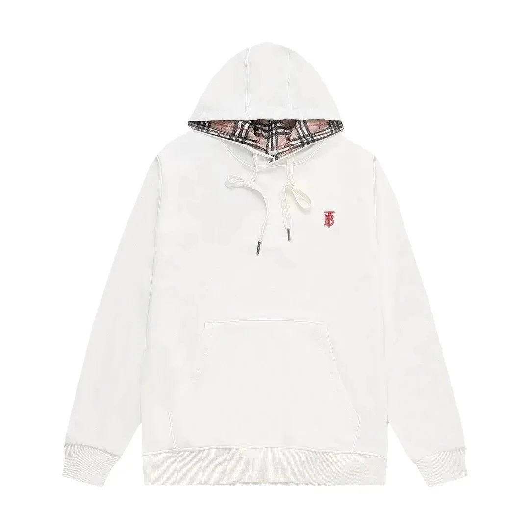 Burberry Hoodies/Sweatshirts/Jackets - Thumbnail 7