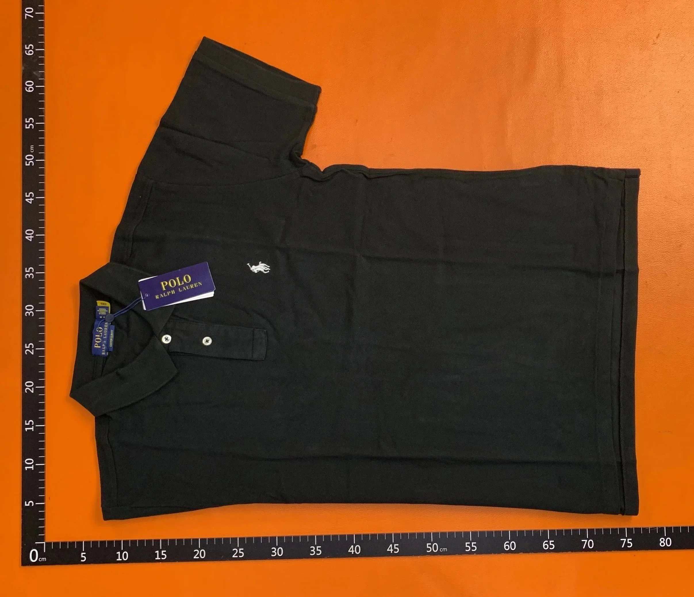 Polo Ralph Lauren - Thumbnail 9