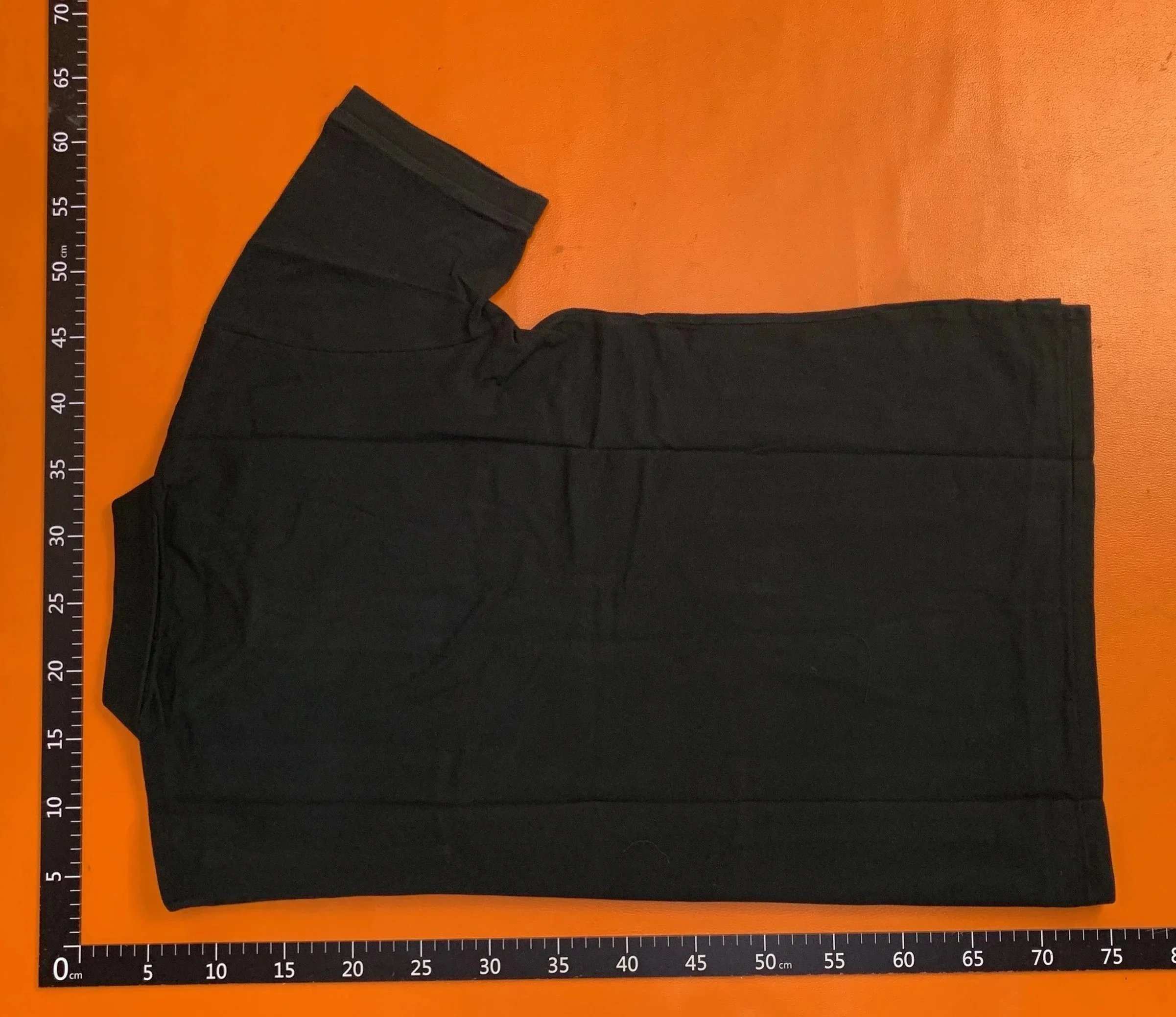 Polo Ralph Lauren - Thumbnail 10