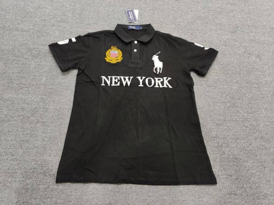 Polo Ralph Lauren - Thumbnail 3