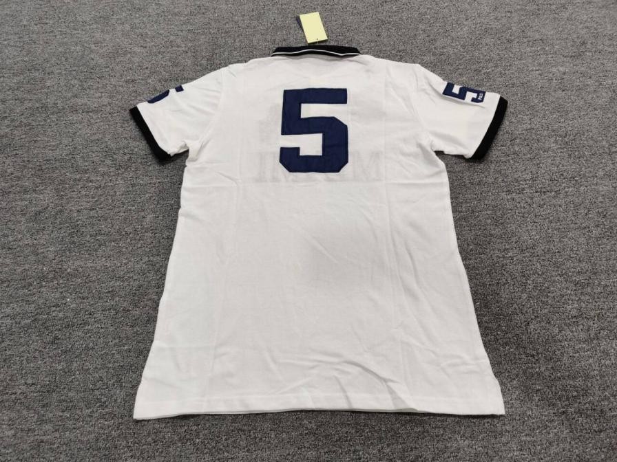 Polo Ralph Lauren - Thumbnail 5