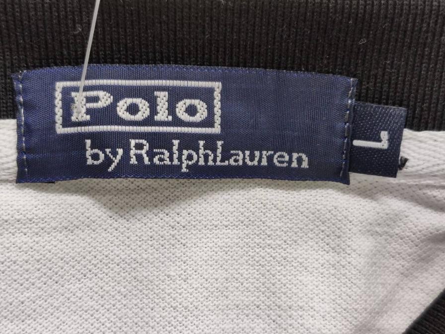 Polo Ralph Lauren - Thumbnail 8