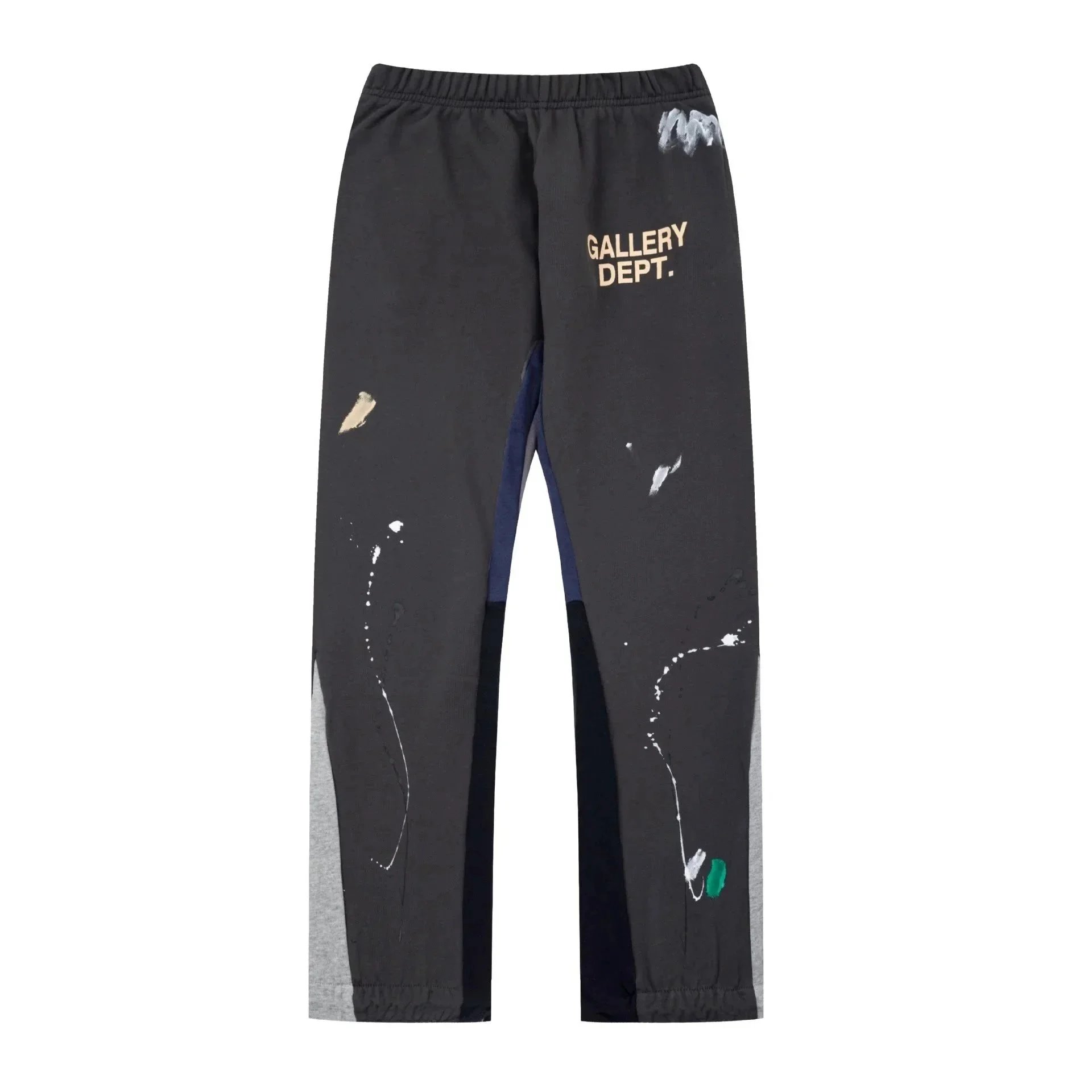 Dior B25 B27 - Thumbnail 14