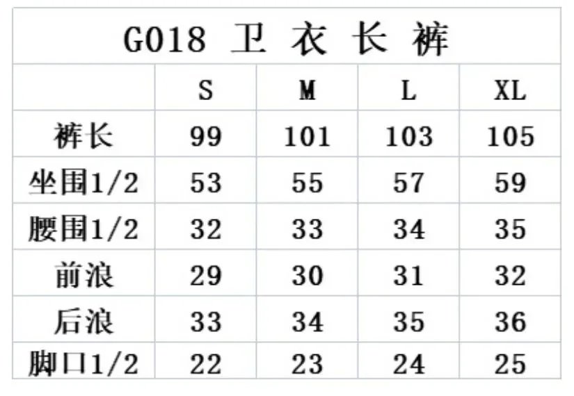 Dior B25 B27 - Thumbnail 4