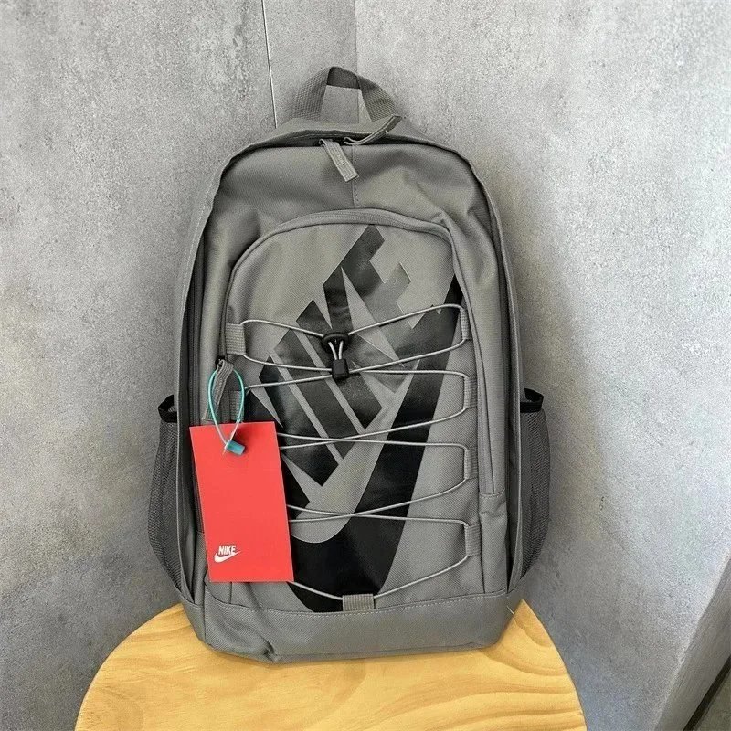 Nike bag  (25 CP) - Thumbnail 7