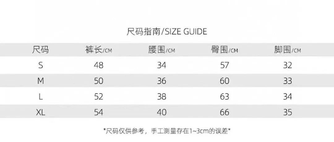 Dior t-shirt/shorts - Thumbnail 5