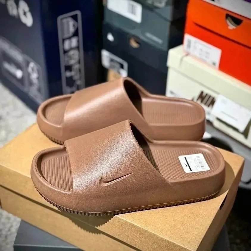 NIKE SLIPPERS - Thumbnail 3