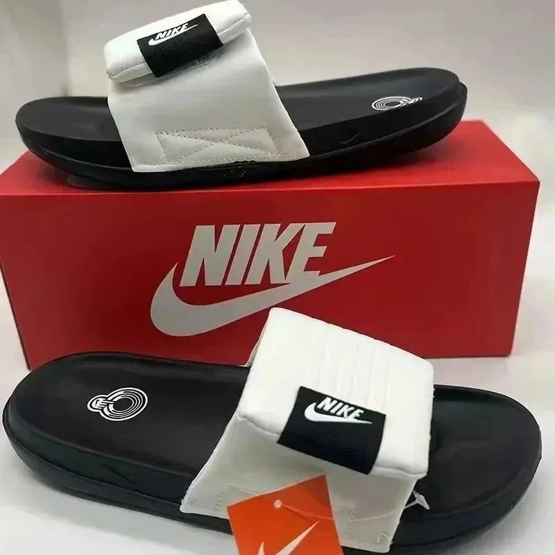 NIKE SLIPPERS - Thumbnail 7
