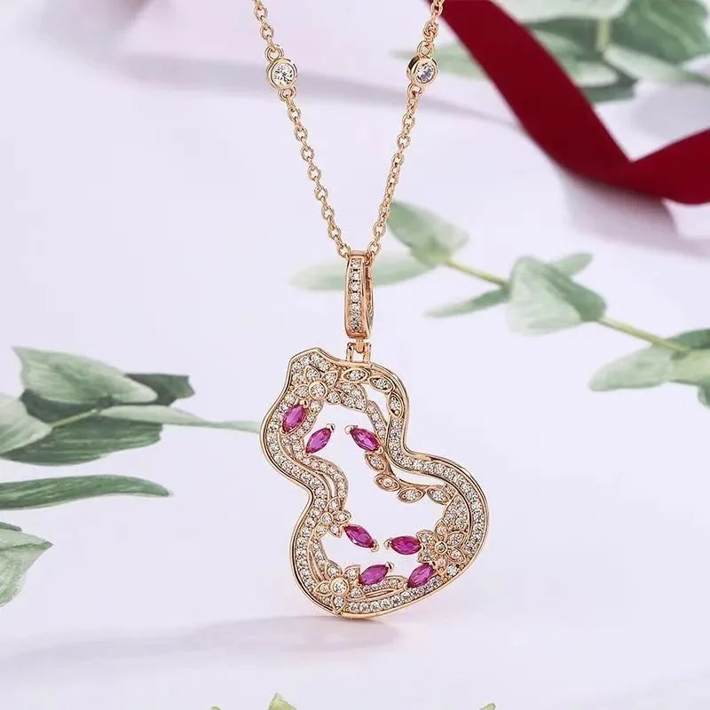 Vancle & Arpel Jewelry - Thumbnail 4