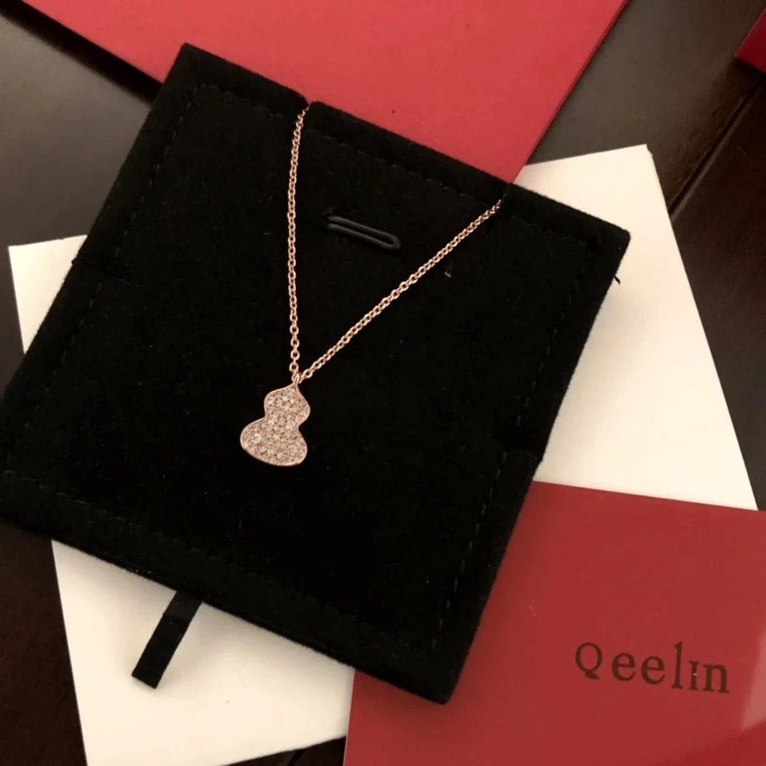 Vancle & Arpel Jewelry - Thumbnail 8