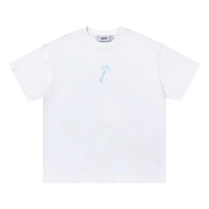 trapstar t-ee - Thumbnail 12