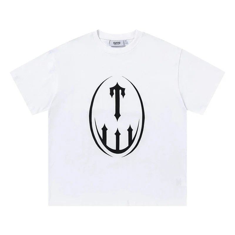 trapstar t-ee - Thumbnail 7