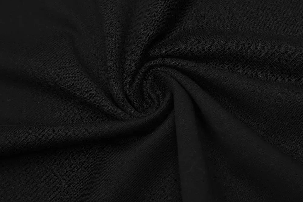 Casablanca T-shirt（40style） - Thumbnail 8