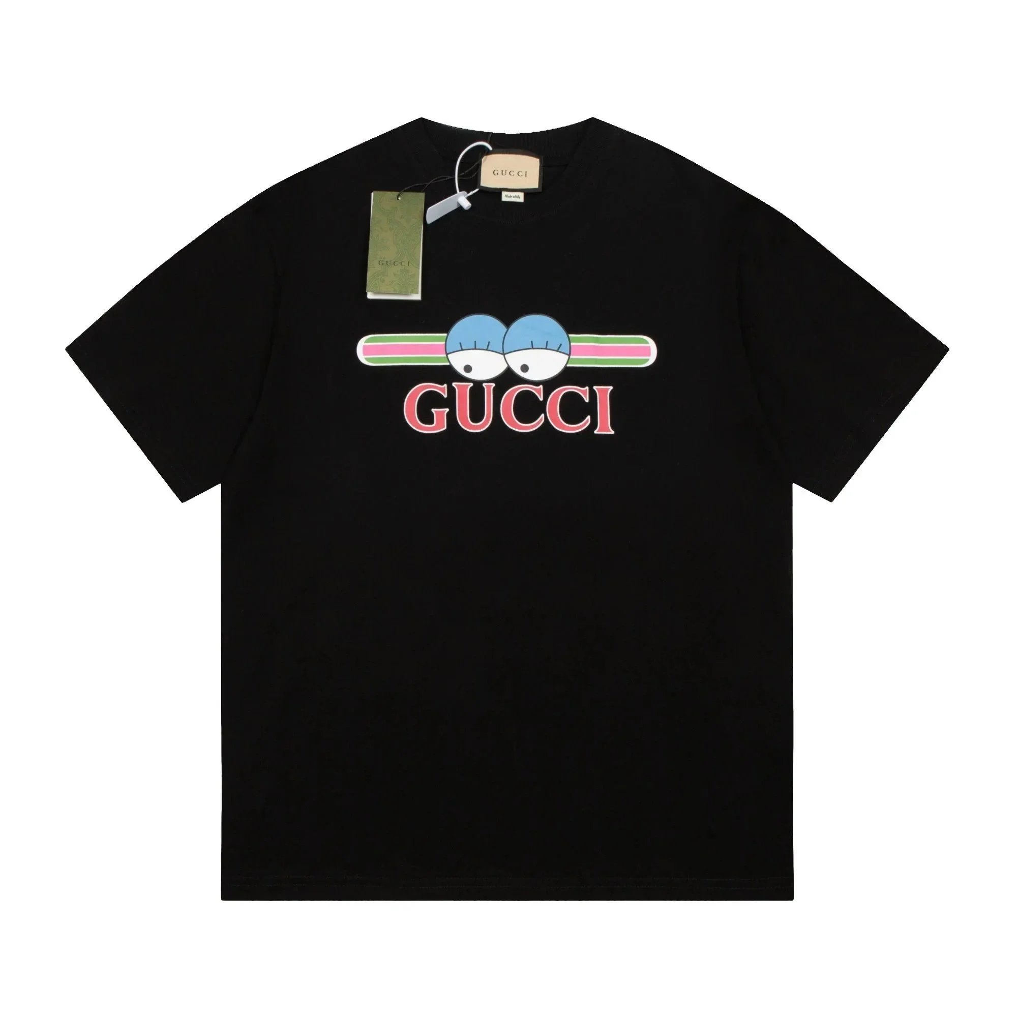 Gucci T-shirt - Thumbnail 10