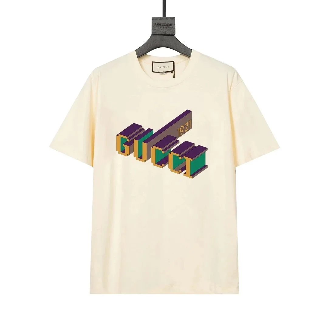 Gucci T-shirt - Thumbnail 13