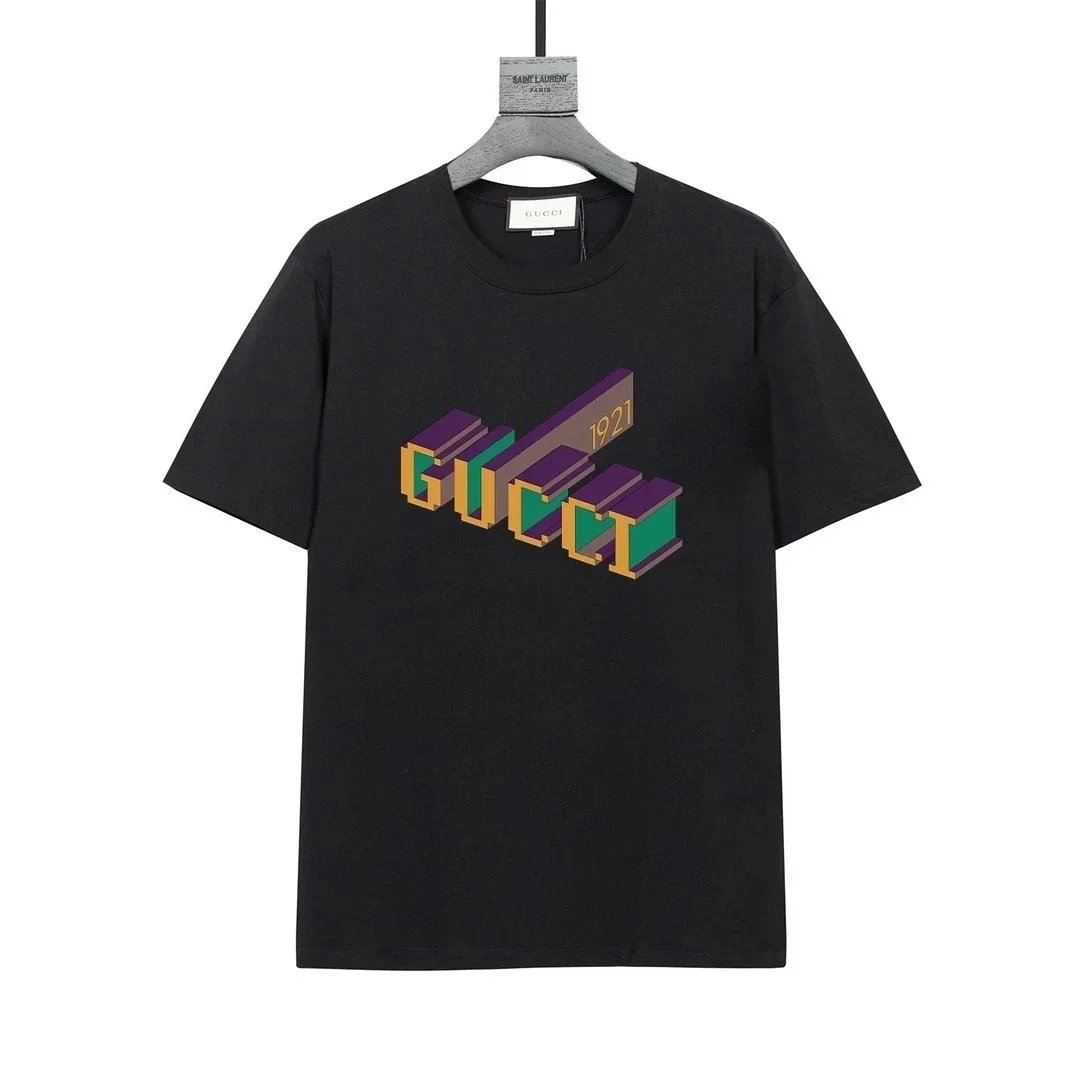 Gucci T-shirt - Thumbnail 14
