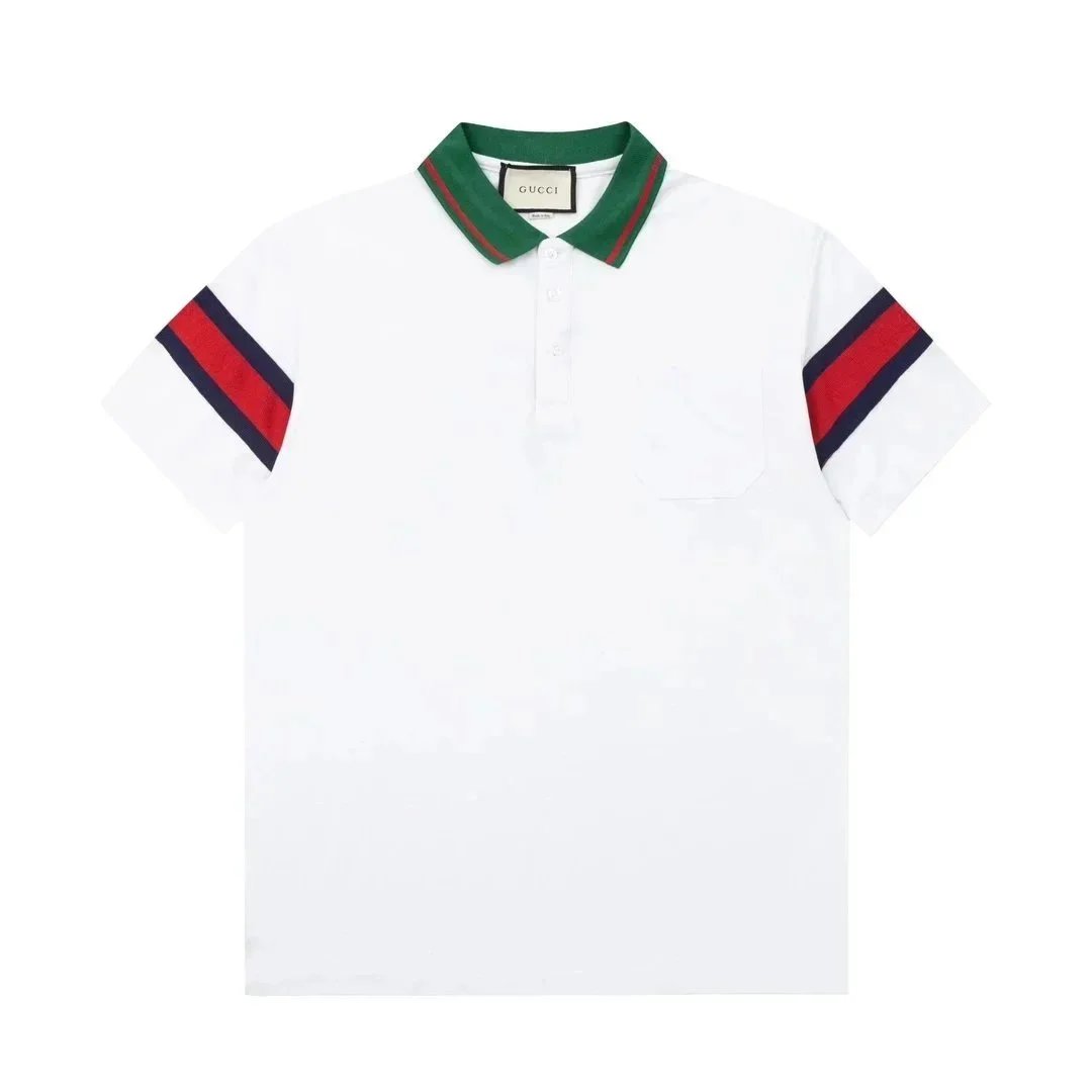 Gucci T-shirt - Thumbnail 5