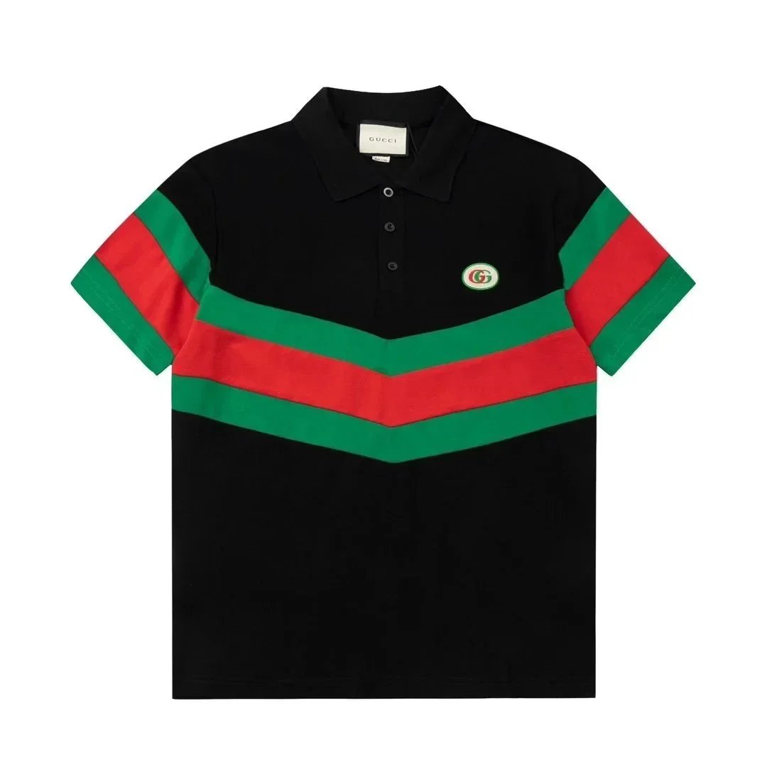 Gucci T-shirt - Thumbnail 6