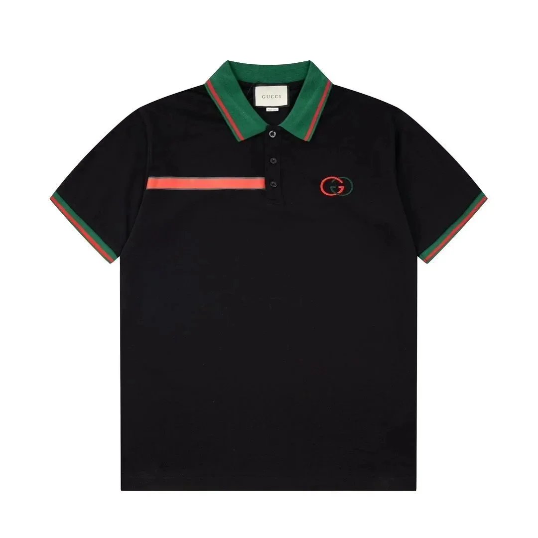 Gucci T-shirt - Thumbnail 7