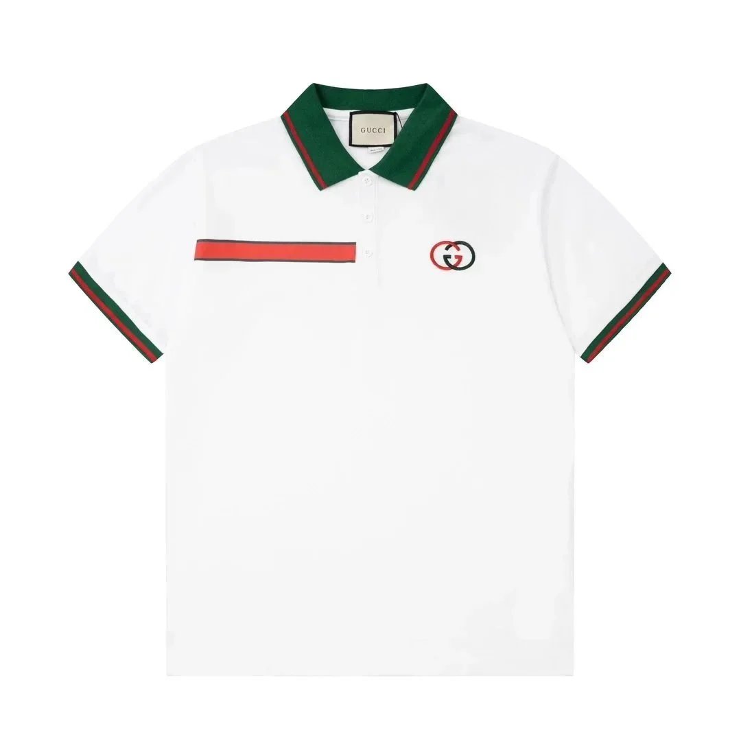 Gucci T-shirt - Thumbnail 8