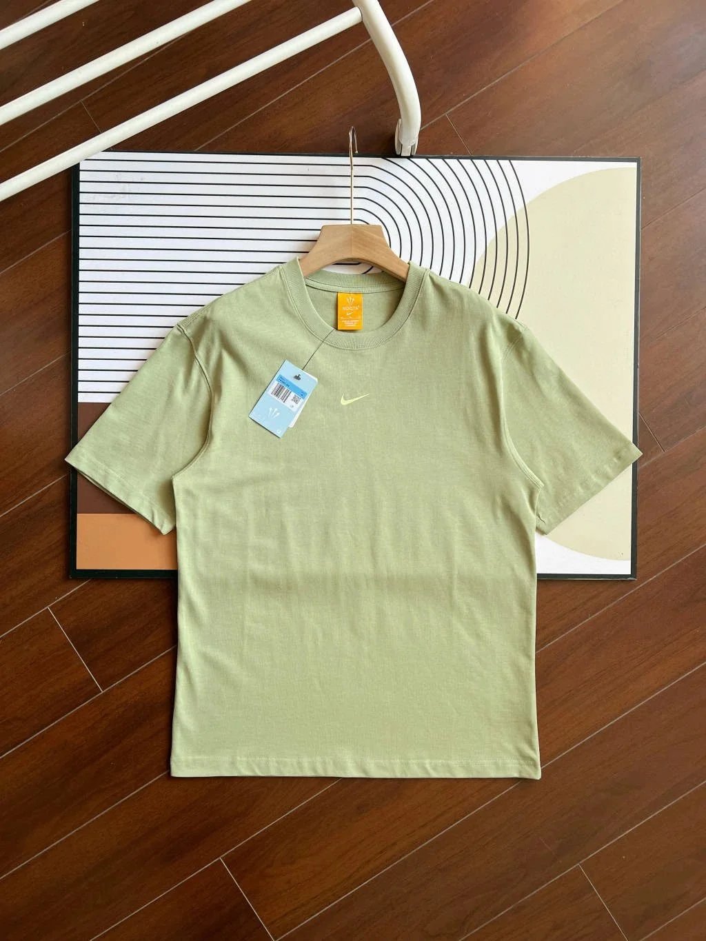 Nike Nocta T-shirt tee （12style） - Thumbnail 6