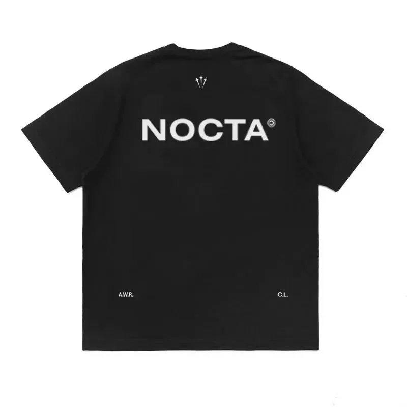 Nike Nocta T-shirt tee （12style） - Thumbnail 8