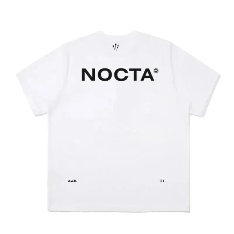 Nike Nocta T-shirt tee （12style） - Thumbnail 9