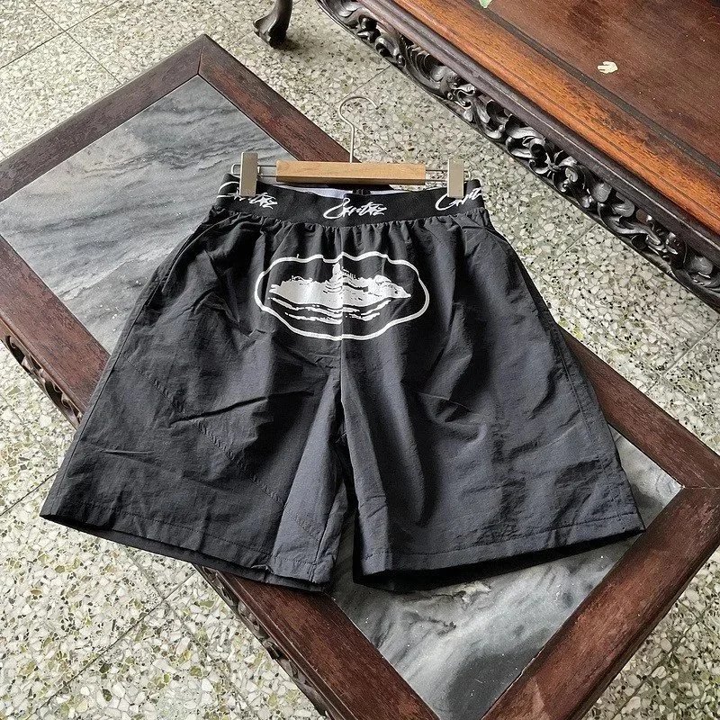 Corteiz shorts - Thumbnail 10