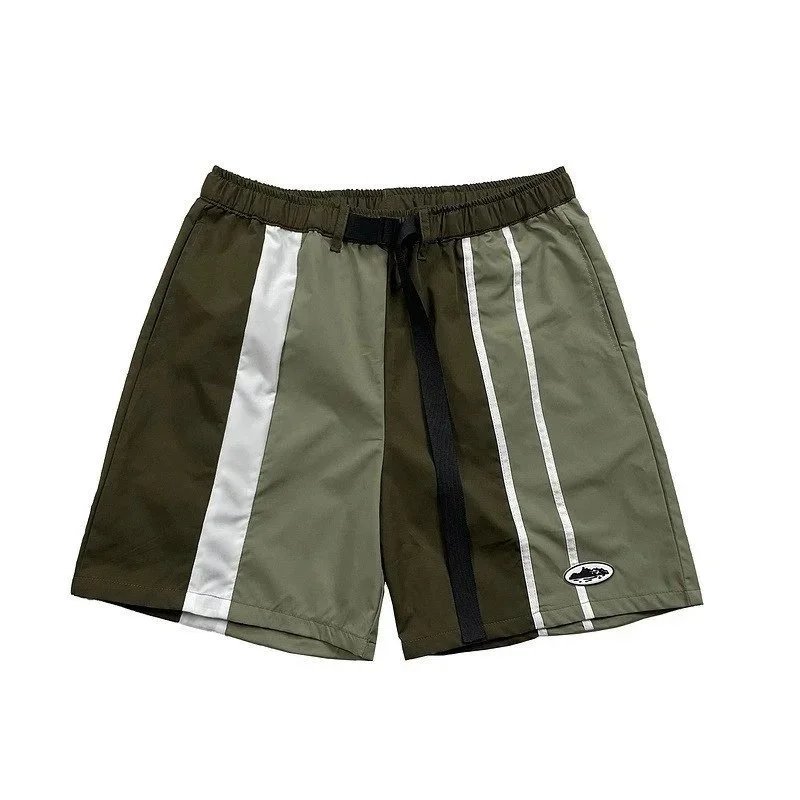 Corteiz shorts - Thumbnail 3