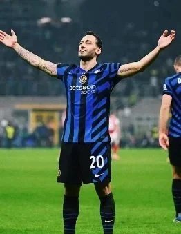 Football Jersey （30+style） - Thumbnail 15