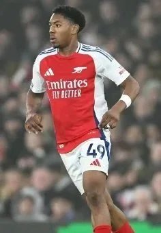 Football Jersey （30+style） - Thumbnail 6