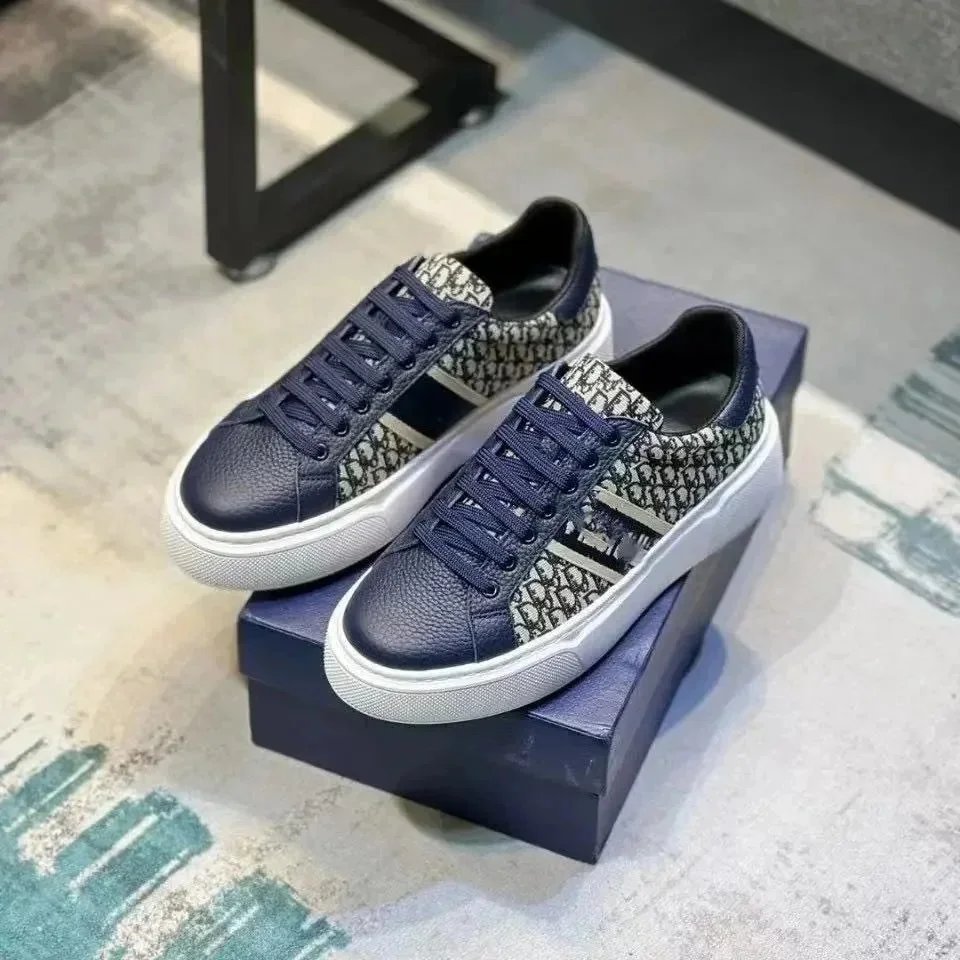 Prada Shoes - Thumbnail 7