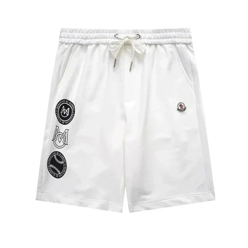 Moncler swimming trunks - Thumbnail 3