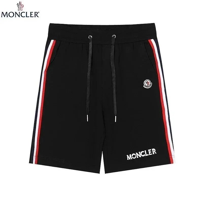 Moncler swimming trunks - Thumbnail 6