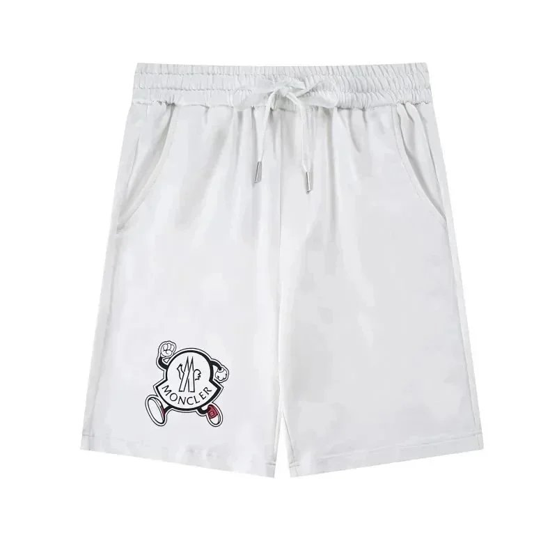 Moncler swimming trunks - Thumbnail 7