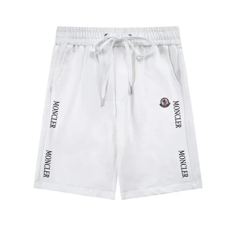 Moncler swimming trunks - Thumbnail 8