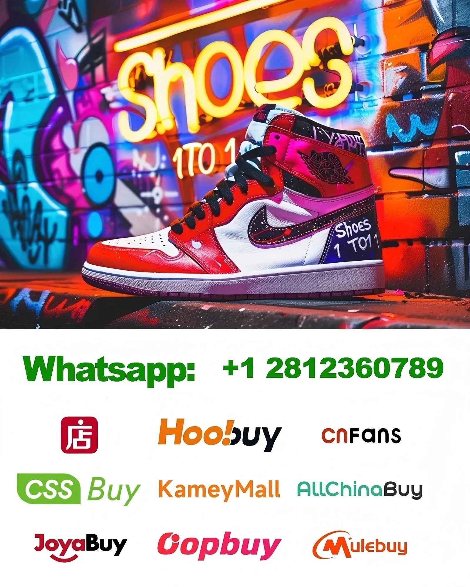 Sp5der T-shirts - Thumbnail 2