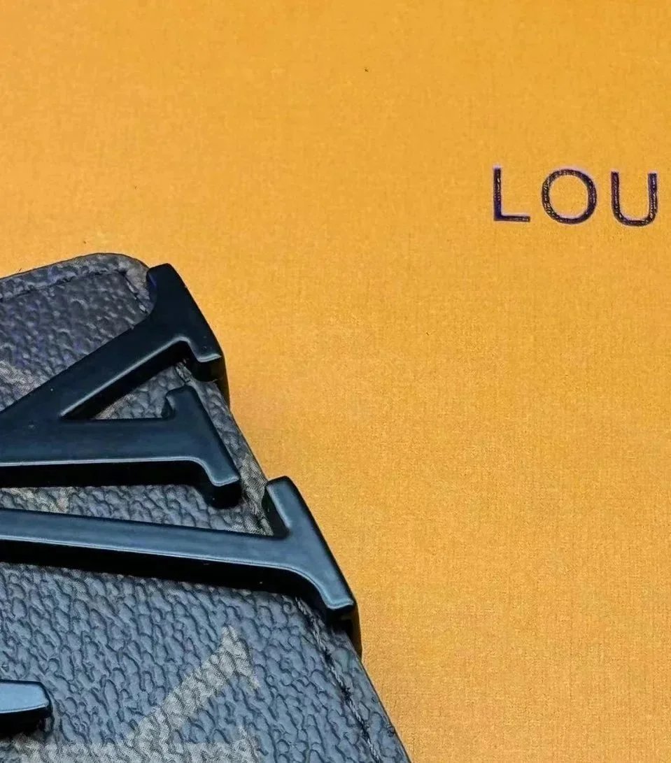 LV belts - Thumbnail 9