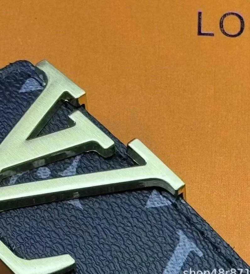 LV belts - Thumbnail 10