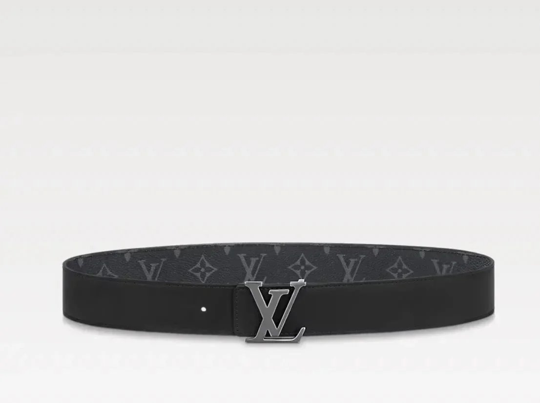 LV belts - Thumbnail 3