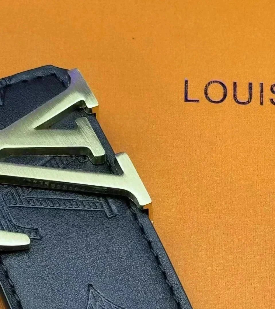 LV belts - Thumbnail 6