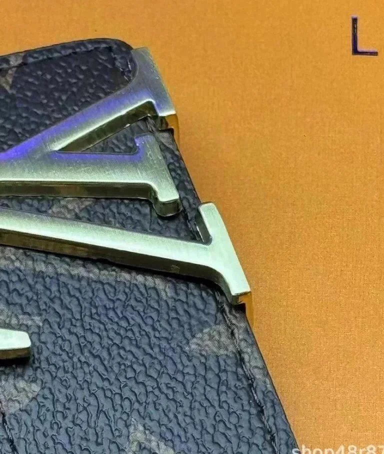 LV belts - Thumbnail 7