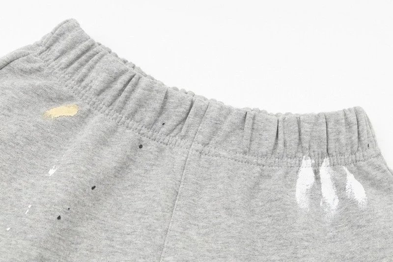 Gallery Dept Shorts（12tyle） - Thumbnail 9