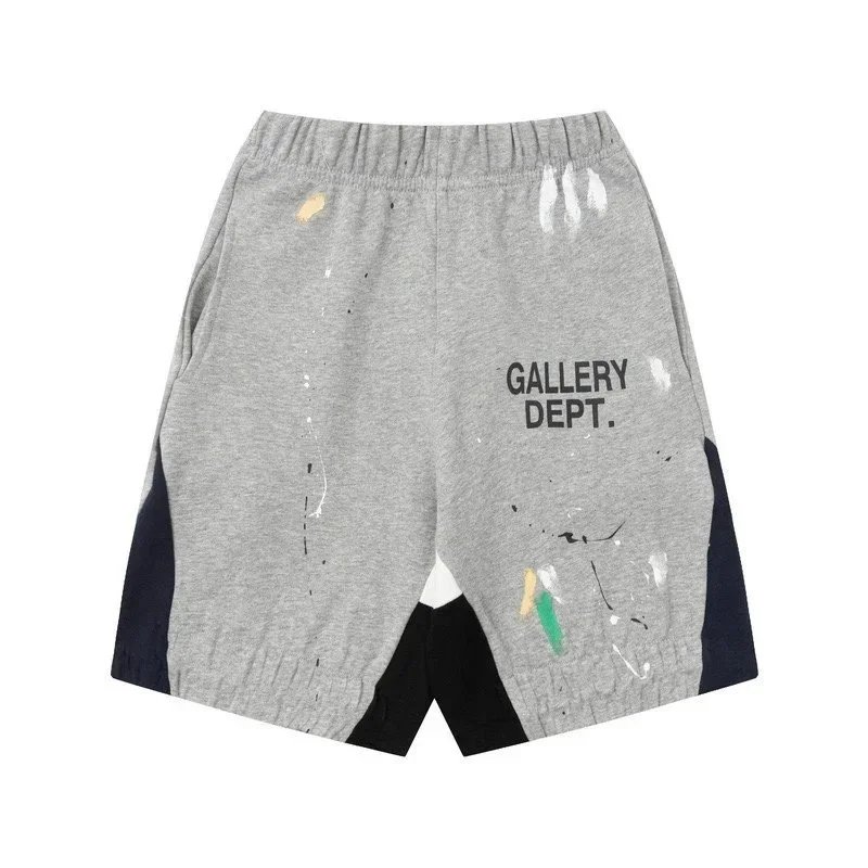Gallery Dept Shorts（12tyle） - Thumbnail 2