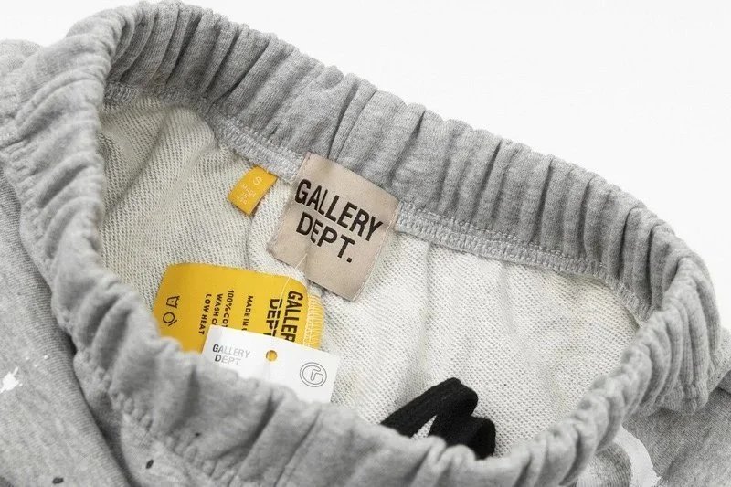 Gallery Dept Shorts（12tyle） - Thumbnail 8
