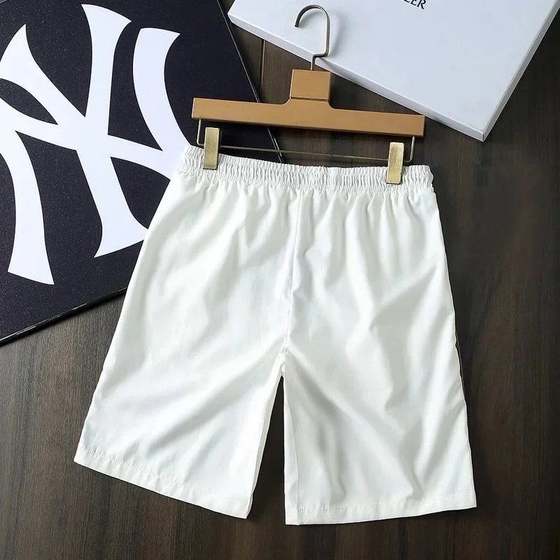 LV Shorts Beach Pants ( 38 + styles) - Thumbnail 14