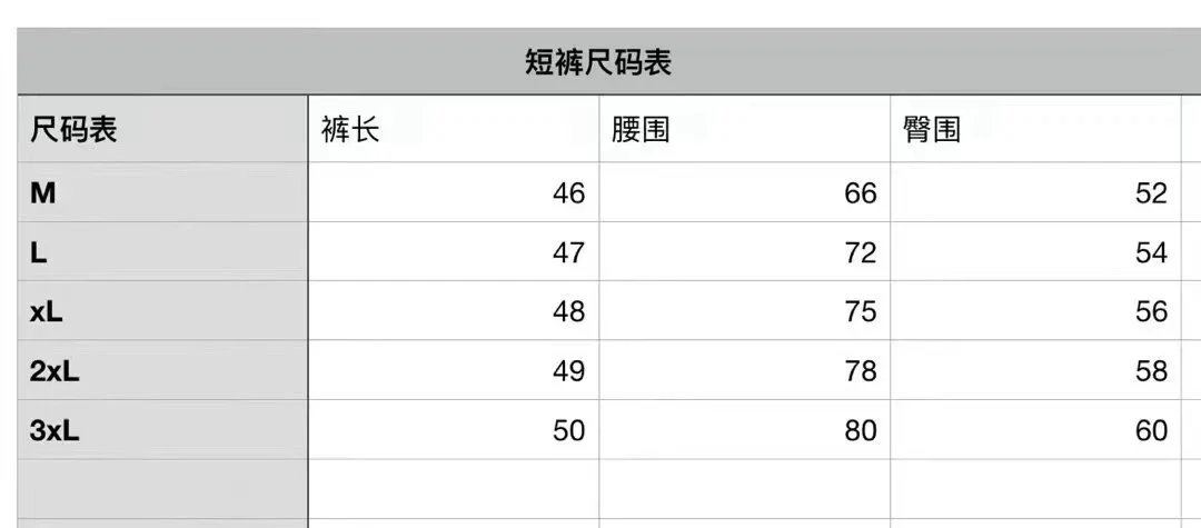 LV Shorts Beach Pants ( 38 + styles) - Thumbnail 2