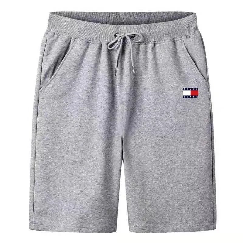 Moncler shorts (23 CP) - Thumbnail 15