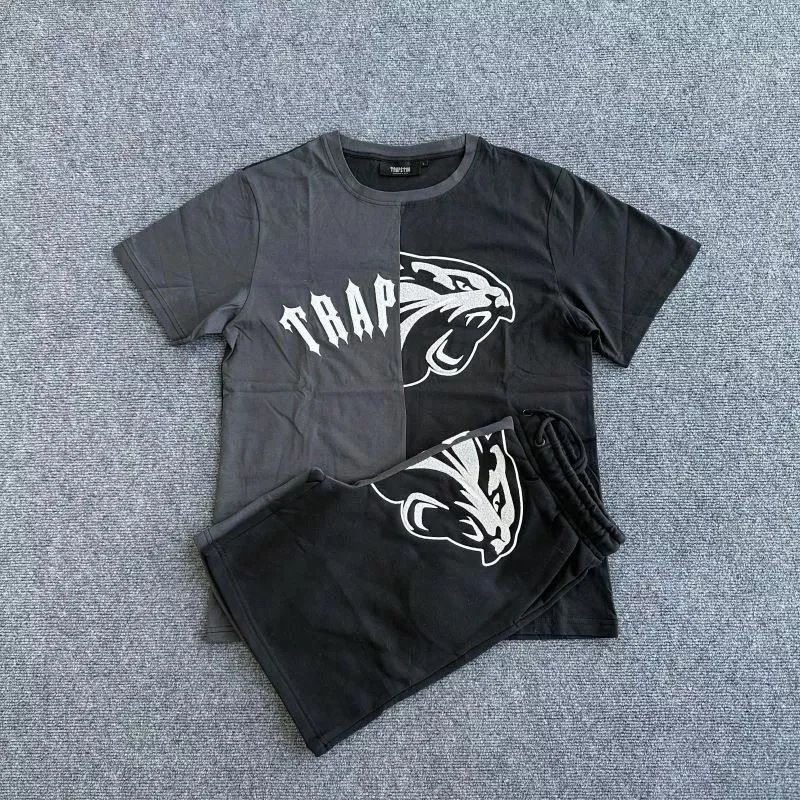 Moncler shorts (23 CP) - Thumbnail 2