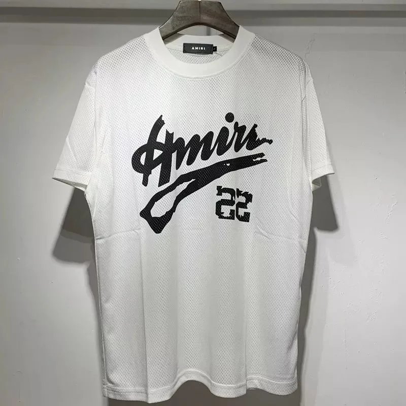 Moncler shorts (23 CP) - Thumbnail 6